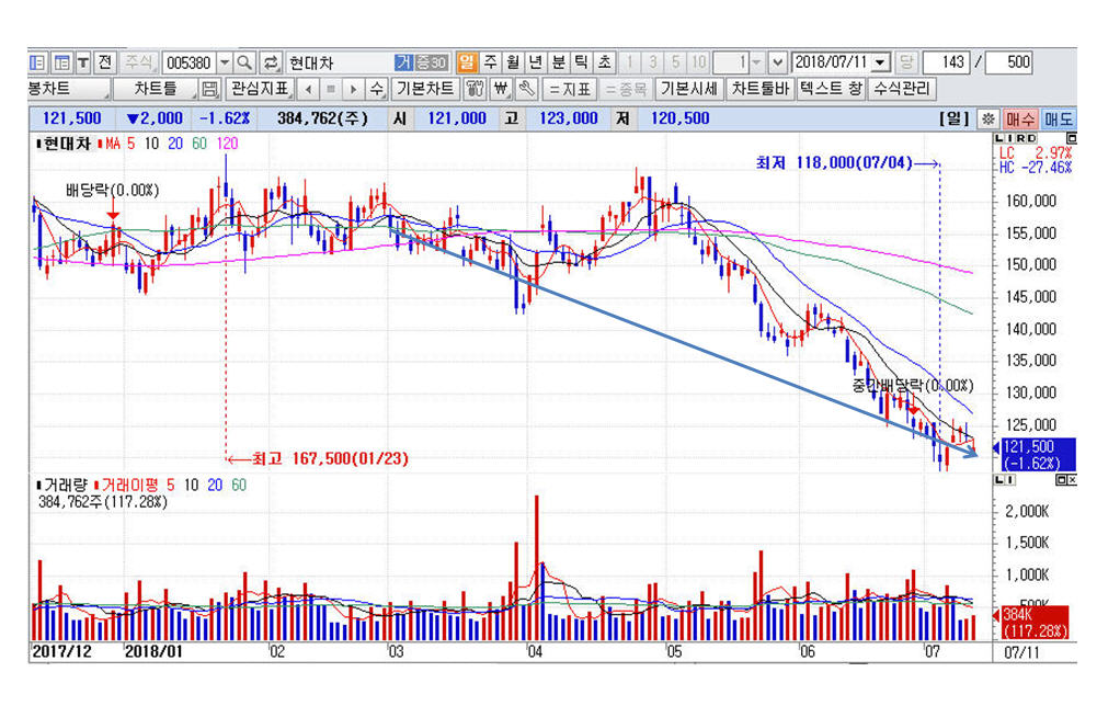 dain-2018 07 11 19 45 0065.jpg