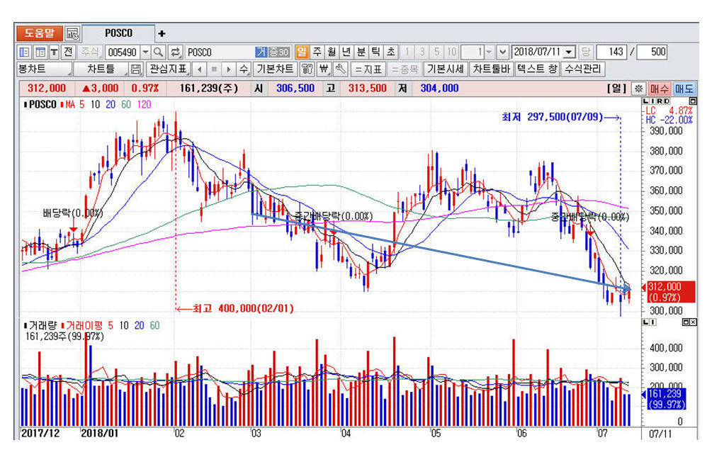 dain-2018 07 11 19 45 0064.jpg