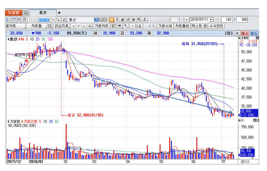 dain-2018 07 11 19 46 0067.jpg