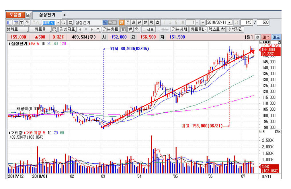 dain-2018 07 11 19 49 0068.jpg