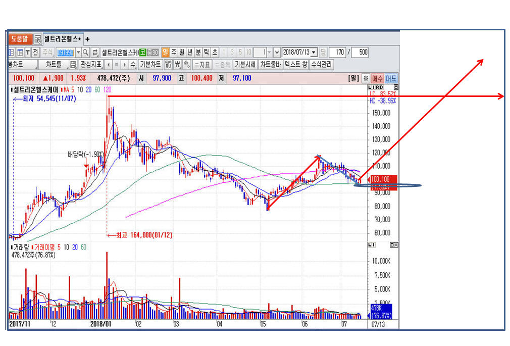 dain-2018 07 13 14 40 0027.jpg