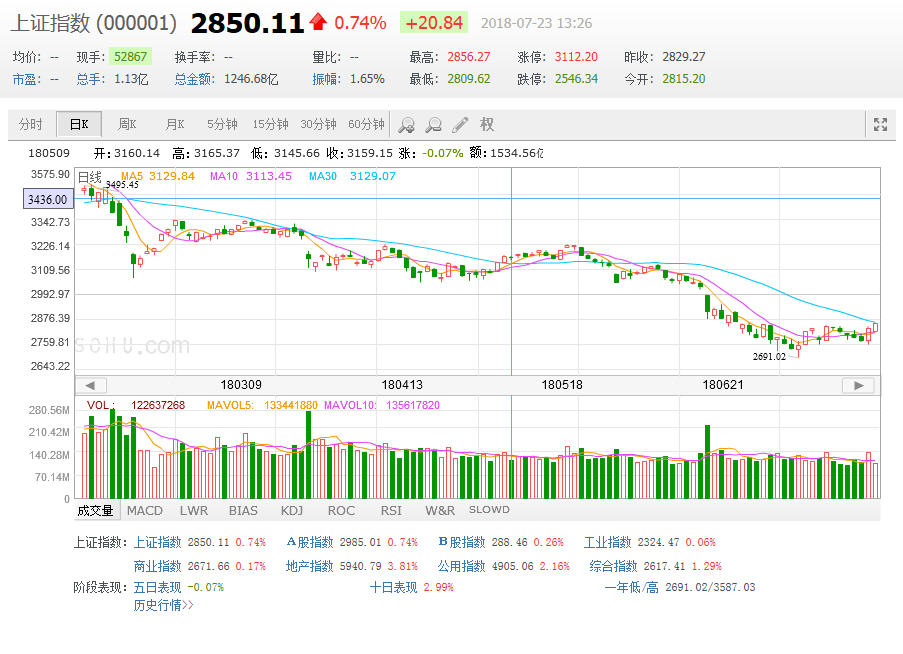 dain-2018 07 23 14 26 0035.jpg