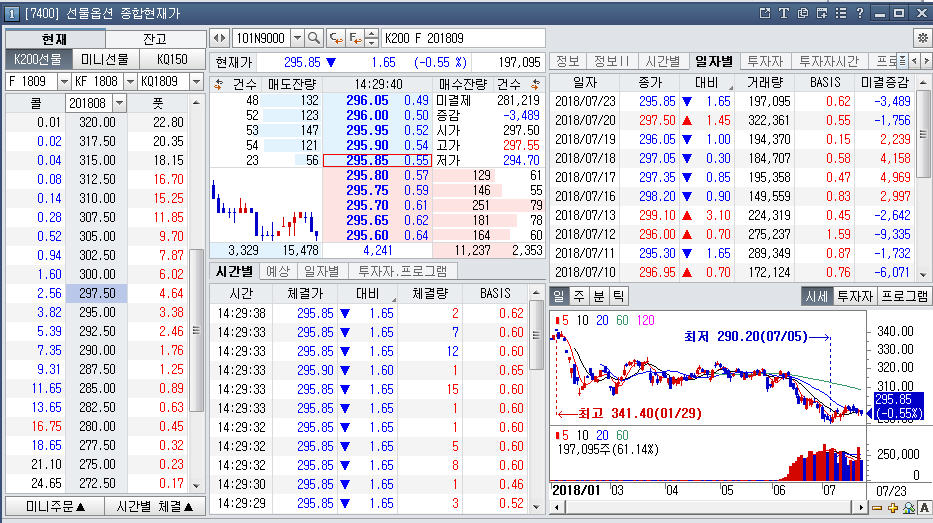 dain-2018 07 23 14 29 0038.jpg