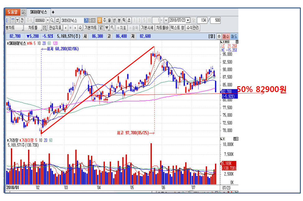 dain-2018 07 23 14 22 0034.jpg
