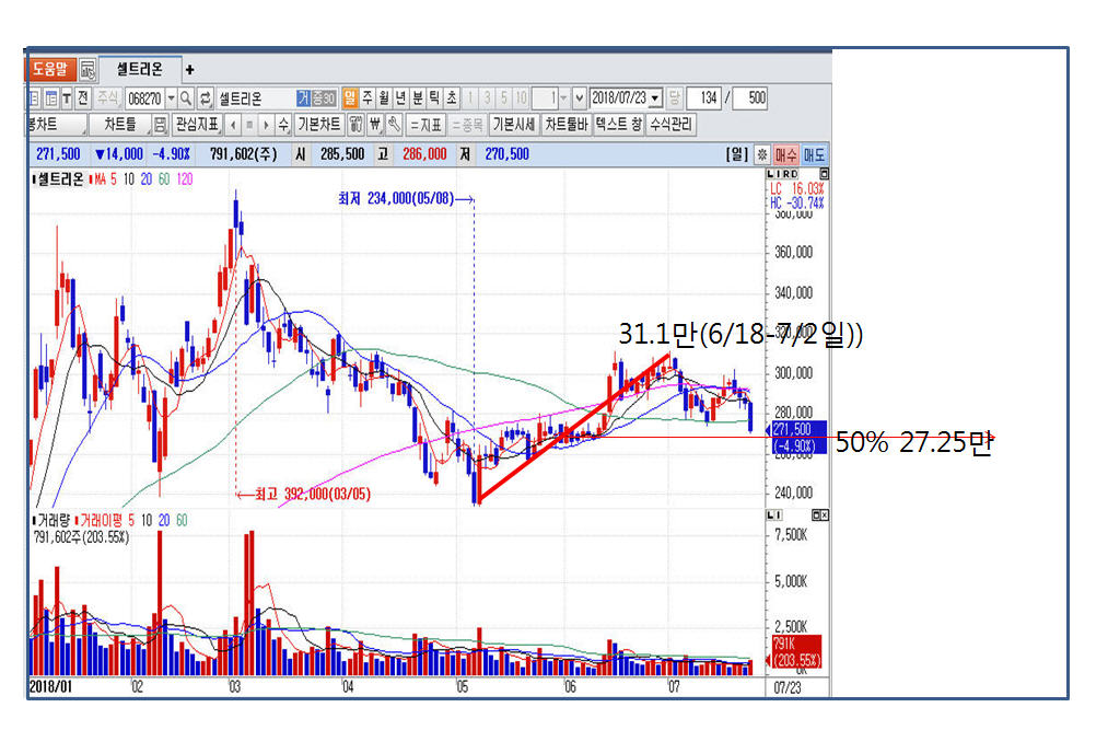 dain-2018 07 23 14 21 0031.jpg