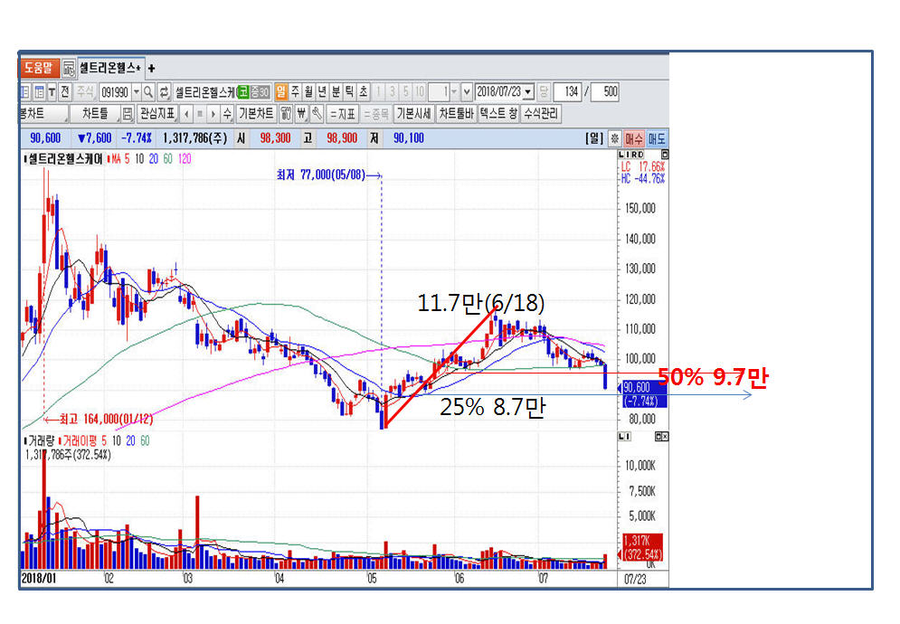 dain-2018 07 23 14 21 0032.jpg