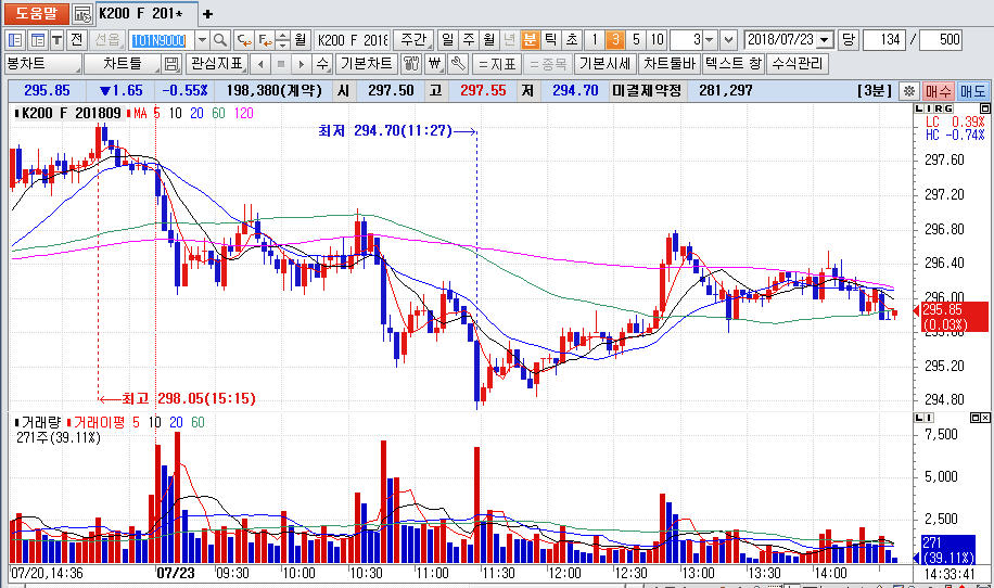 dain-2018 07 23 14 33 0039.jpg