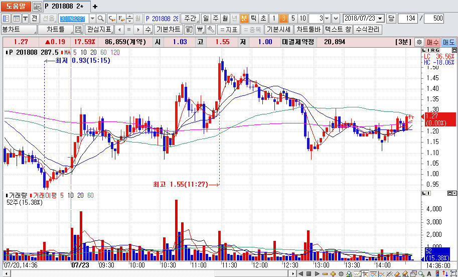 dain-2018 07 23 14 33 0040.jpg