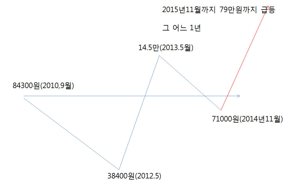 dain-2018 07 31 16 39 0054.jpg