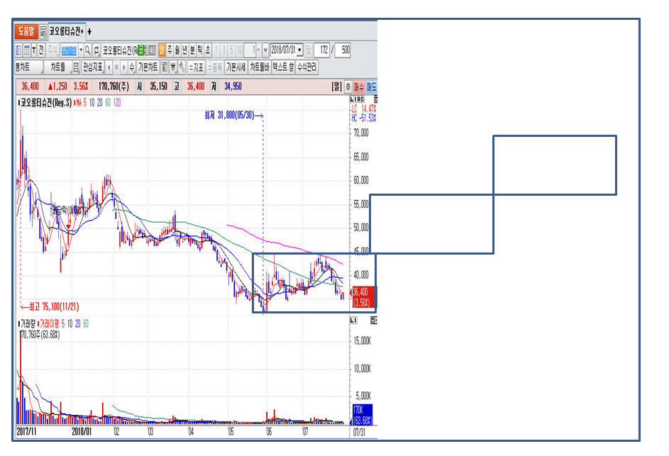 dain-2018 07 31 16 41 0055.jpg