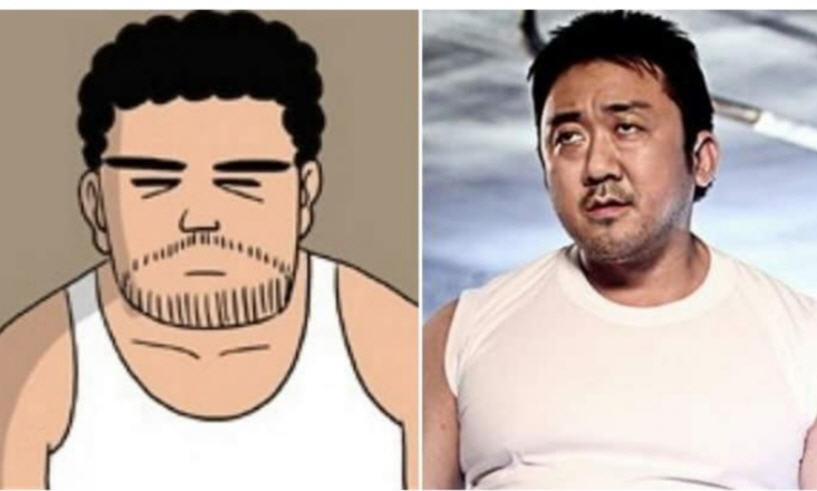 dain-2018 08 04 17 19 0023.jpg