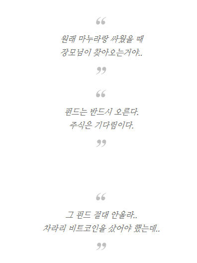 dain-2018 08 04 11 47 0000.jpg