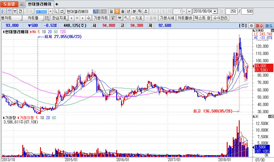 dain-2018 08 04 17 30 0025.jpg