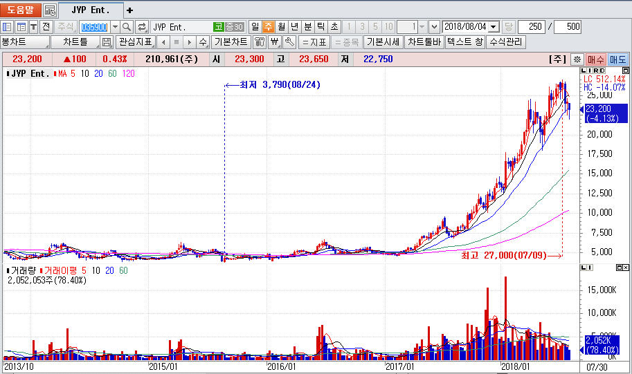 dain-2018 08 04 17 30 0026.jpg