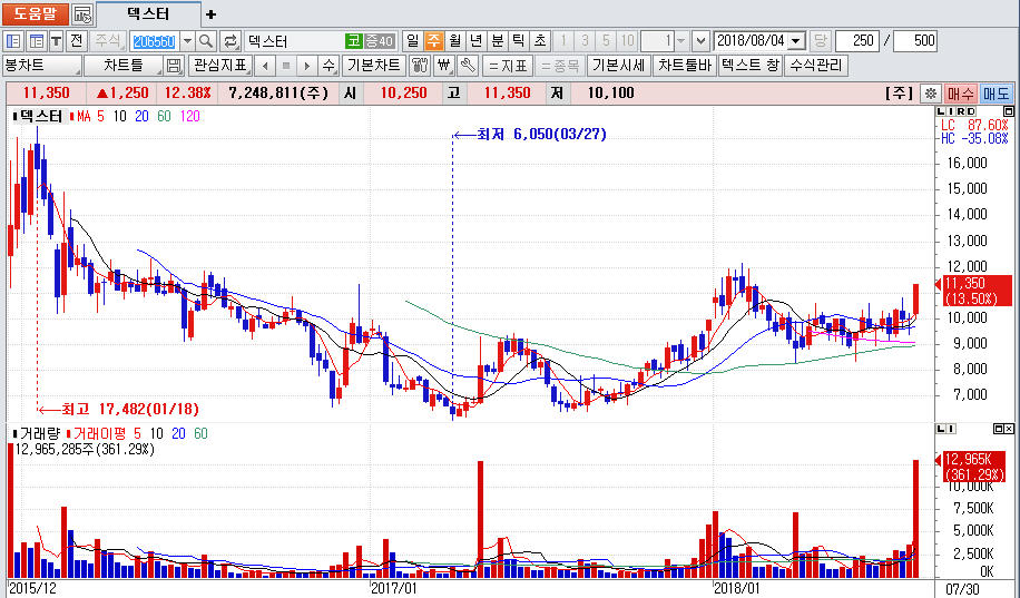 dain-2018 08 04 17 31 0027.jpg