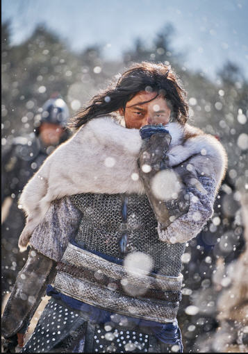 dain-2018 08 04 17 48 0030.jpg