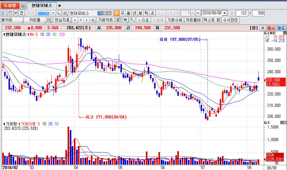 dain-2018 08 08 09 41 0011.jpg