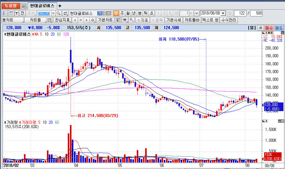 dain-2018 08 08 09 41 0010.jpg