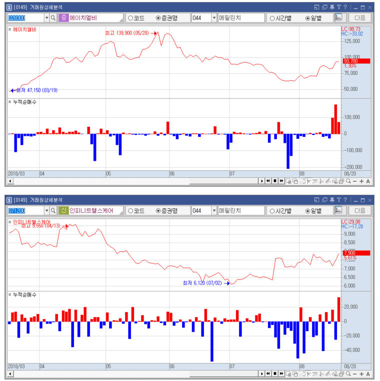 dain-2018 08 20 22 50 0003.jpg