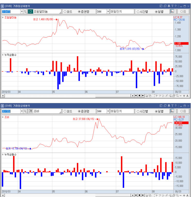 dain-2018 08 20 22 50 0000.jpg