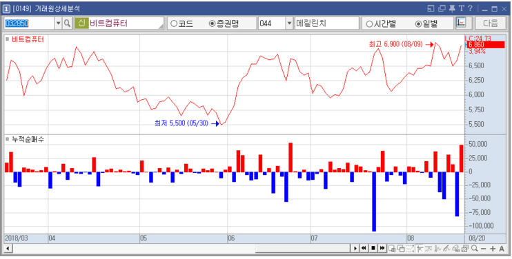 dain-2018 08 20 22 51 0007.jpg