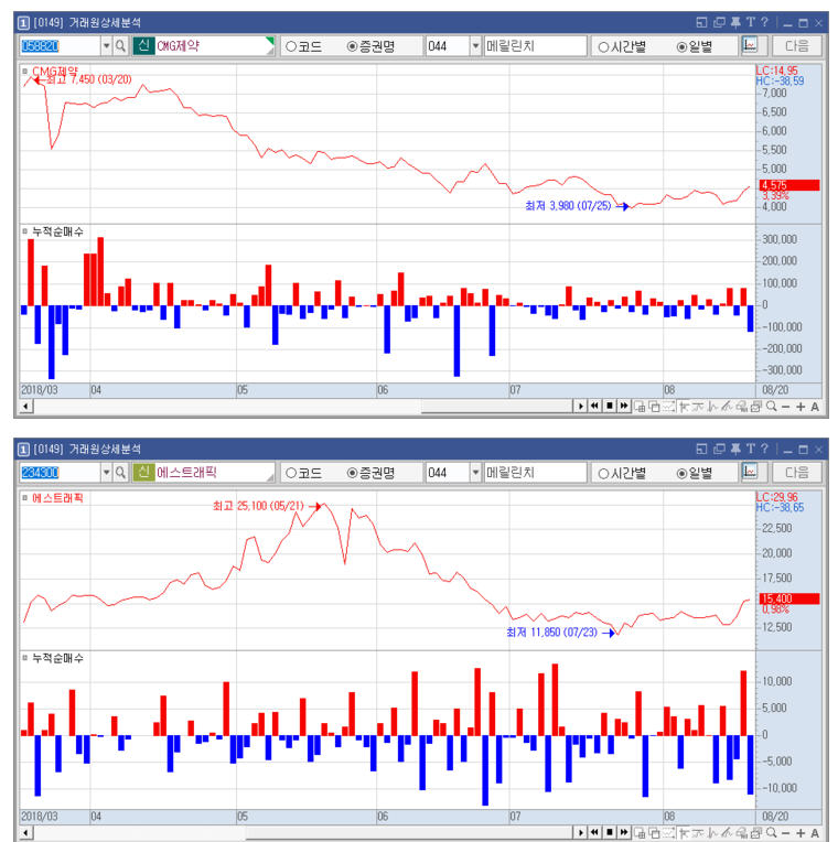dain-2018 08 20 22 50 0004.jpg