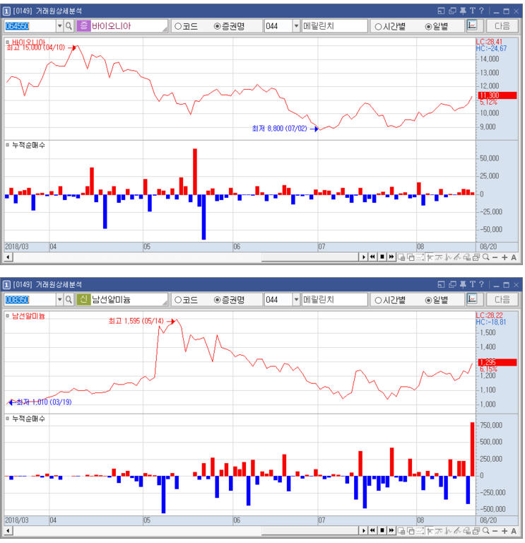 dain-2018 08 20 22 51 0006.jpg