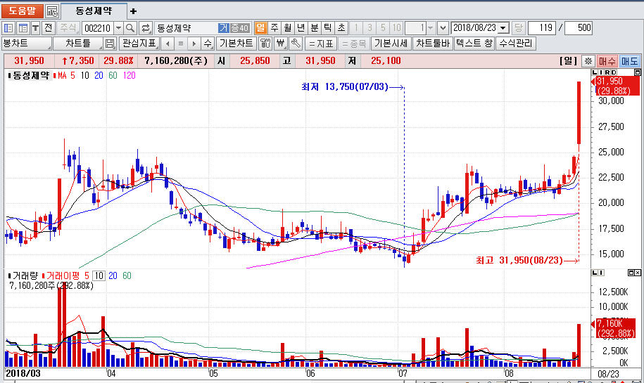 dain-2018 08 23 15 40 0034.jpg